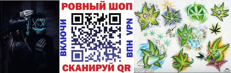 Хочу наркоту Агидель A-PVP  Меф  ГАШ  АМФ  COCAIN 