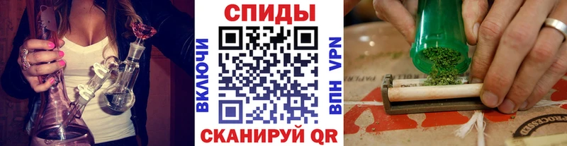 где можно купить   Агидель  БУТИРАТ оксибутират 