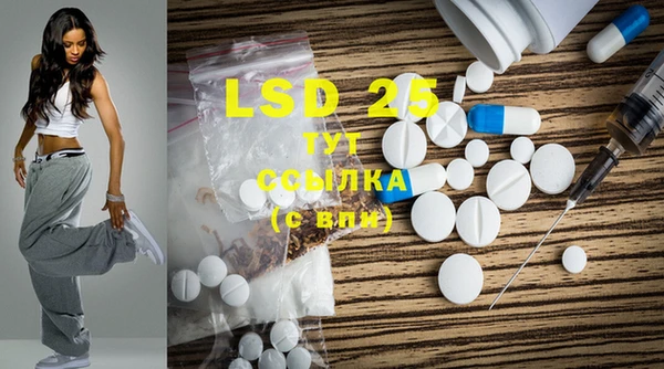 стафф Снежинск