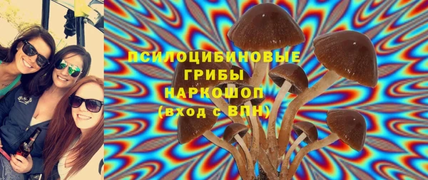 Альфа ПВП Слюдянка