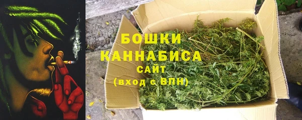 твердый Абаза