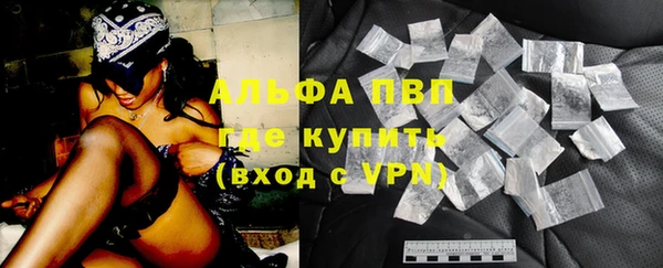 твердый Абаза