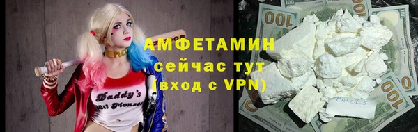 твердый Абаза